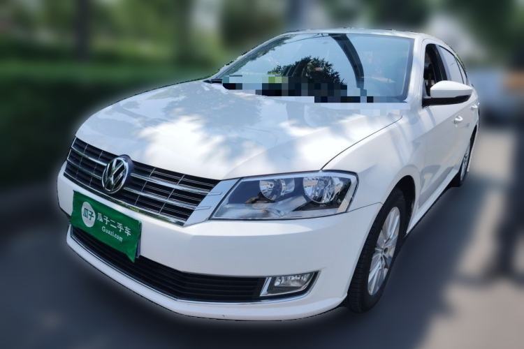 Ojetý Volkswagen Lavida 2013 Revised Version 1.4 TSI DSG Comfort Edition Guazi used car, China used car export, Used car for sale, Used  cars, Cheapest cars for sale
