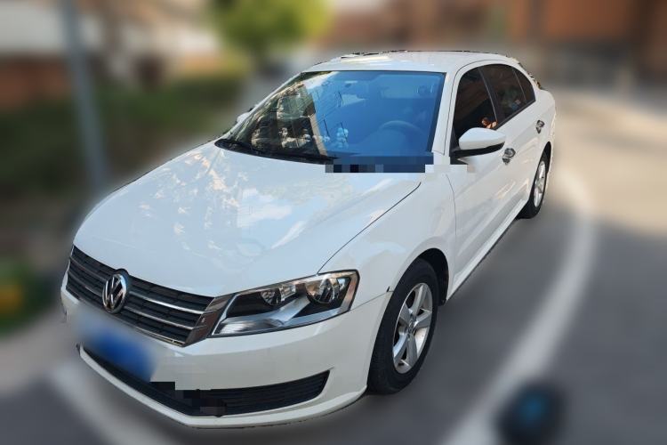 Volkswagen Lavida 2013 Revised Classic 1.6L Automatic Fashion Edition مستعملة Guazi used car, China used car export, Used car for sale, Used  cars, Cheapest cars for sale