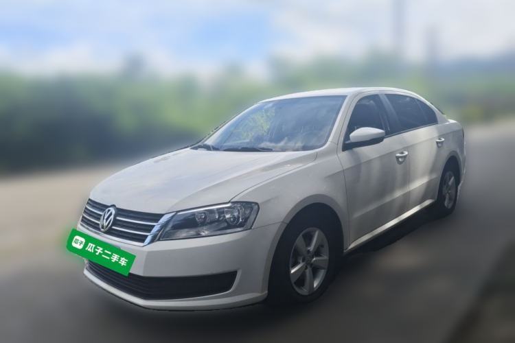 Used Volkswagen Lavida 2013 Revised Classic 1.6L Automatic Fashion Edition Guazi used car, China used car export, Used car for sale, Used  cars, Cheapest cars for sale