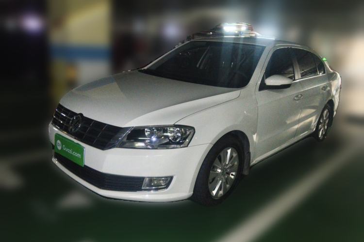 Ojetý Volkswagen Lavida 2013 Restyled Classic 1.6L Automatic Comfort Edition Guazi used car, China used car export, Used car for sale, Used  cars, Cheapest cars for sale