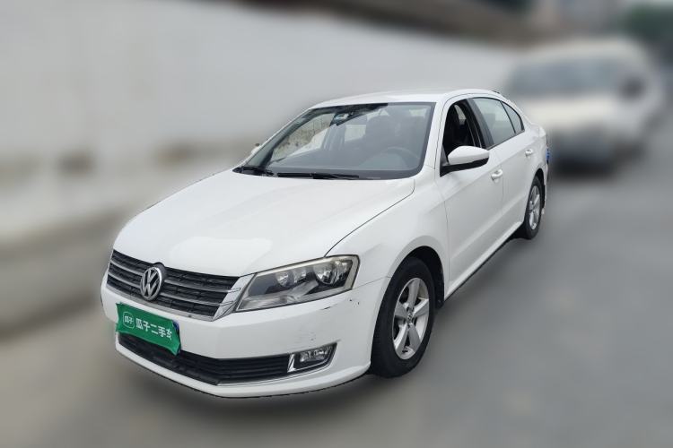 Used Volkswagen Lavida 2013 Revised Classic 1.6L Manual Fashion Edition Guazi used car, China used car export, Used car for sale, Used cars, Cheapest cars for sale