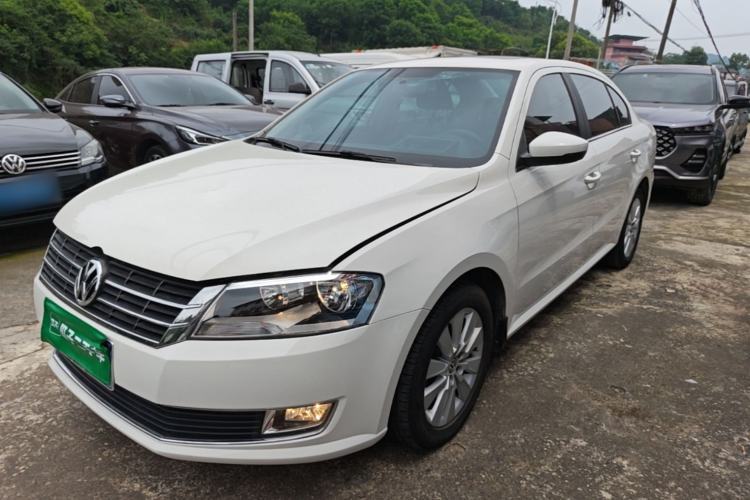 Ojetý Volkswagen Lavida 2013 Restyled Classic 1.6L Automatic Comfort Edition Guazi used car, China used car export, Used car for sale, Used  cars, Cheapest cars for sale