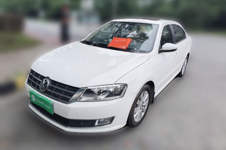 Used Volkswagen Lavida 2013 Restyled Classic 1.6L Automatic Comfort Edition Guazi used car, China used car export, Used car for sale, Used  cars, Cheapest cars for sale
