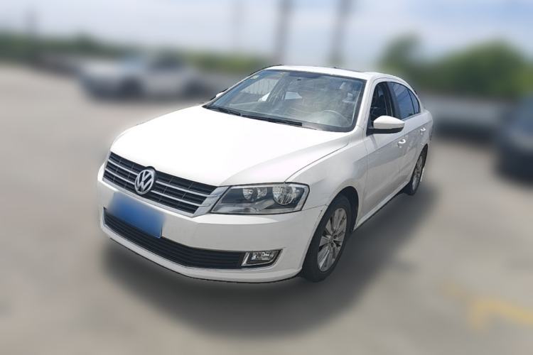 Used Volkswagen Lavida 2013 Restyled Classic 1.6L Automatic Comfort Edition Guazi used car, China used car export, Used car for sale, Used  cars, Cheapest cars for sale