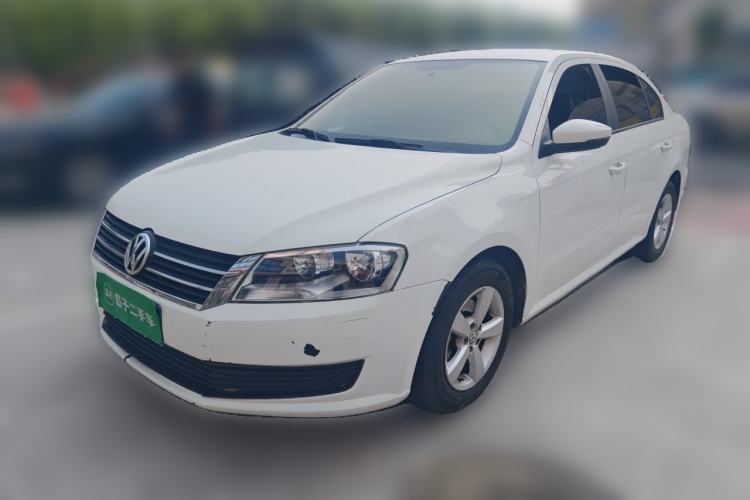 Used Volkswagen Lavida 2013 Revised Classic 1.6L Automatic Fashion Edition Guazi used car, China used car export, Used car for sale, Used  cars, Cheapest cars for sale