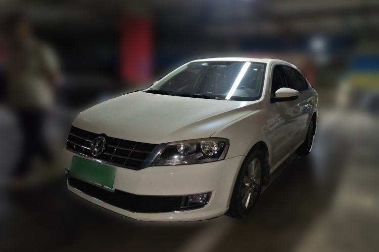 Ojetý Volkswagen Lavida 2013 1.4TSI DSG Comfort Edition Guazi used car, China used car export, Used car for sale, Used  cars, Cheapest cars for sale