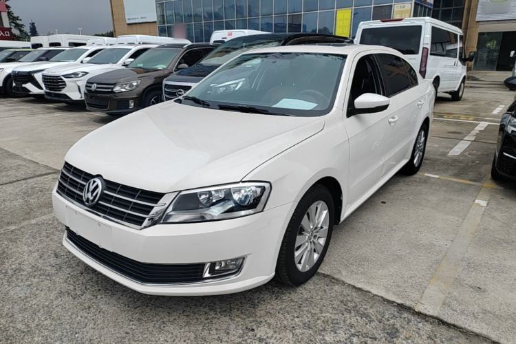 Used Volkswagen Lavida 2013 Restyled Classic 1.6L Automatic Comfort Edition Guazi used car, China used car export, Used car for sale, Used cars, Cheapest cars for sale