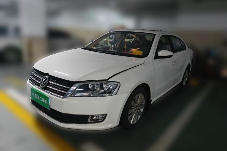 Used Volkswagen Lavida 2013 Restyled Classic 1.6L Automatic Comfort Edition Guazi used car, China used car export, Used car for sale, Used cars, Cheapest cars for sale