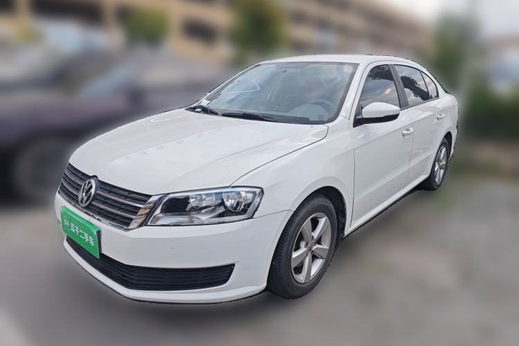 Used Volkswagen Lavida 2013 Revised Classic 1.6L Manual Fashion Edition Guazi used car, China used car export, Used car for sale, Used  cars, Cheapest cars for sale