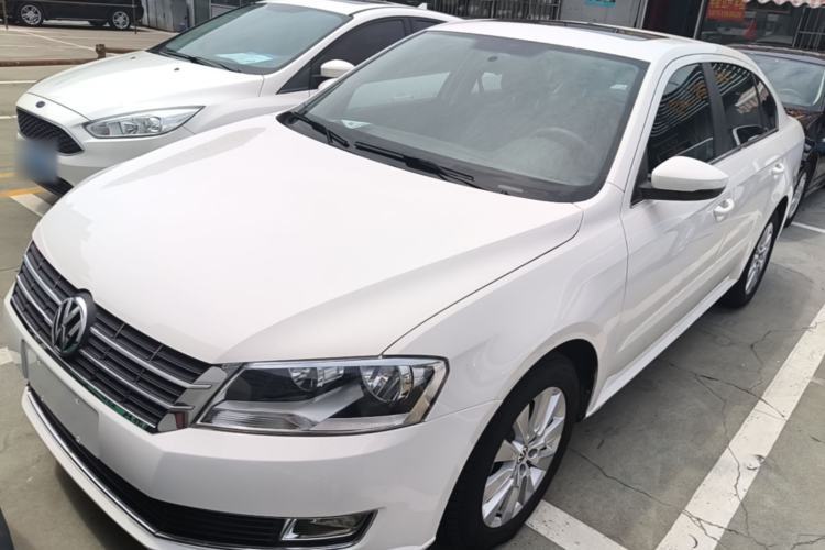 Used Volkswagen Lavida 2013 Restyled Classic 1.6L Automatic Comfort Edition Guazi used car, China used car export, Used car for sale, Used cars, Cheapest cars for sale