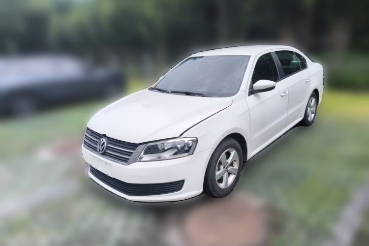 Ojetý Volkswagen Lavida 2013 1.6L Automatic Fashion Edition Guazi used car, China used car export, Used car for sale, Used  cars, Cheapest cars for sale