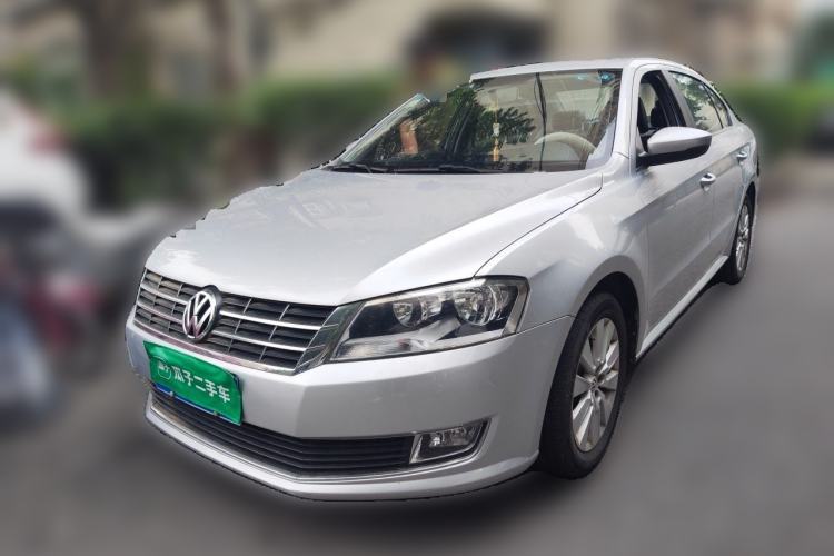 Used Volkswagen Lavida 2013 1.6L Automatic Comfort Edition Guazi used car, China used car export, Used car for sale, Used cars, Cheapest cars for sale