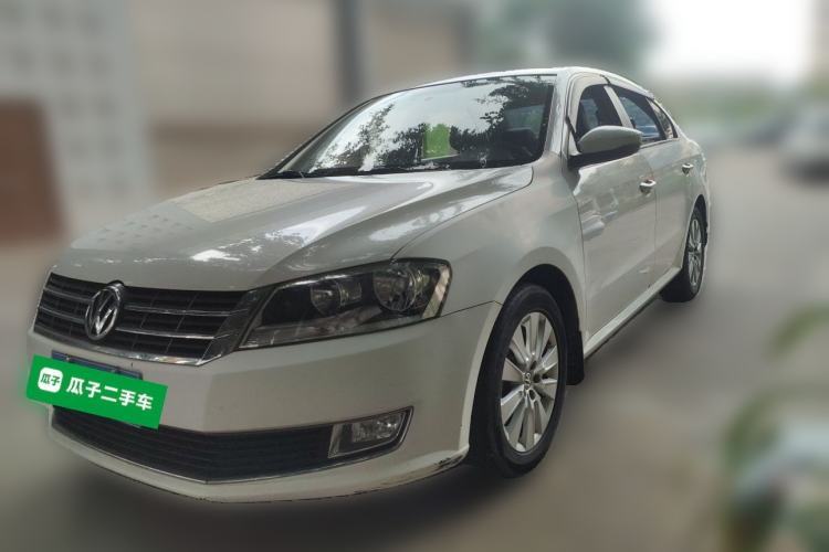 Used Volkswagen Lavida 2013 1.6L Manual Comfort Edition Guazi used car, China used car export, Used car for sale, Used cars, Cheapest cars for sale