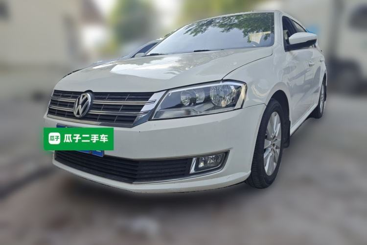 Volkswagen Lavida 2013 Restyled Classic 1.6L Automatic Comfort Edition usata Guazi used car, China used car export, Used car for sale, Used  cars, Cheapest cars for sale