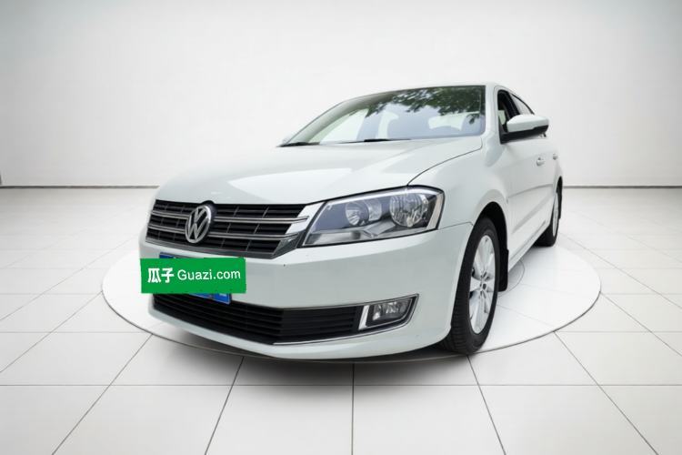 Gebrauchter Volkswagen Lavida 2013 Restyled Classic 1.6L Automatic Comfort Edition Guazi used car, China used car export, Used car for sale, Used  cars, Cheapest cars for sale