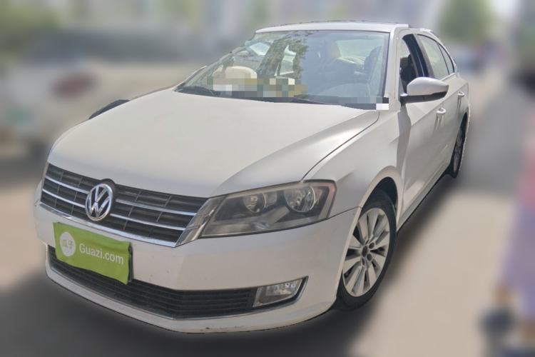 Ojetý Volkswagen Lavida 2013 1.4TSI DSG Comfort Edition Guazi used car, China used car export, Used car for sale, Used  cars, Cheapest cars for sale