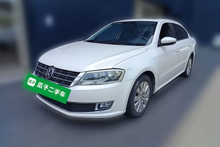 Used Volkswagen Lavida 2013 Restyled Classic 1.6L Automatic Comfort Edition Guazi used car, China used car export, Used car for sale, Used Volkswagen cars, Cheapest cars for sale
