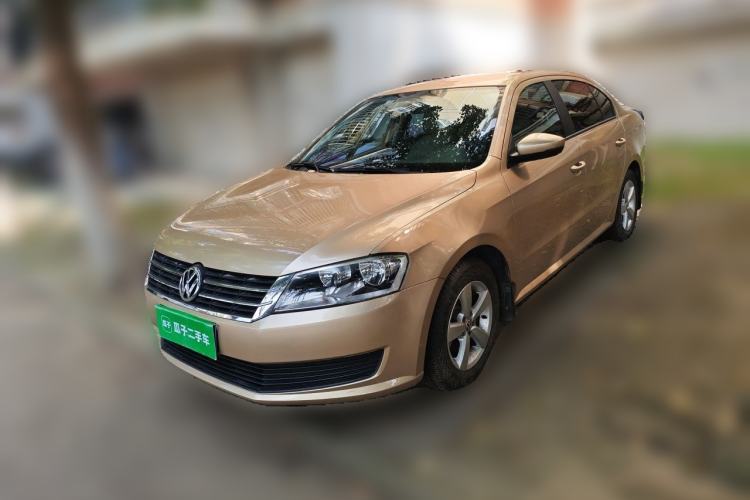Used Volkswagen Lavida 2013 Revised Classic 1.6L Automatic Fashion Edition Guazi used car, China used car export, Used car for sale, Used Volkswagen cars, Cheapest cars for sale