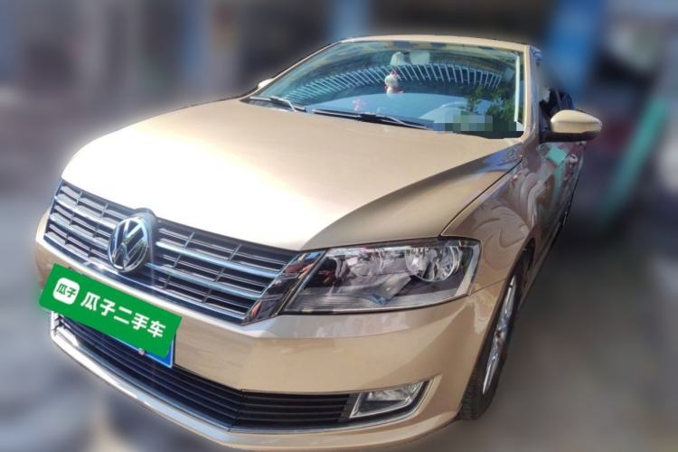 Used Volkswagen Lavida 2013 1.4TSI Manual Comfort Edition Guazi used car, China used car export, Used car for sale, Used  cars, Cheapest cars for sale