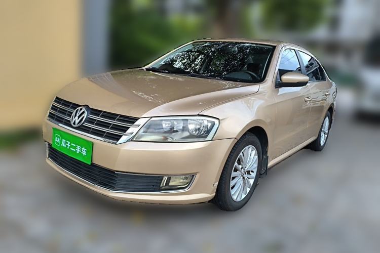 Used Volkswagen Lavida 2013 1.4 TSI DSG Luxury Navigation Edition Guazi used car, China used car export, Used car for sale, Used  cars, Cheapest cars for sale