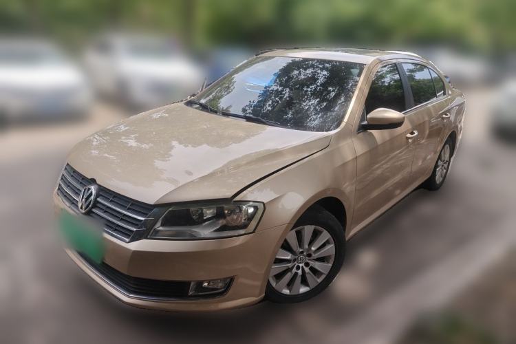 Used Volkswagen Lavida 2013 1.6L Automatic Comfort Edition Guazi used car, China used car export, Used car for sale, Used  cars, Cheapest cars for sale