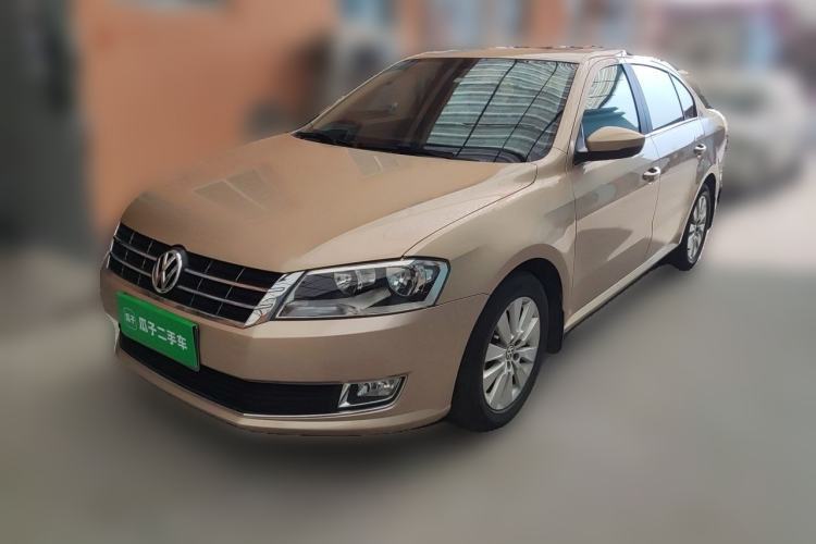 Used Volkswagen Lavida 2013 1.6L Manual Fashion Edition Guazi used car, China used car export, Used car for sale, Used cars, Cheapest cars for sale