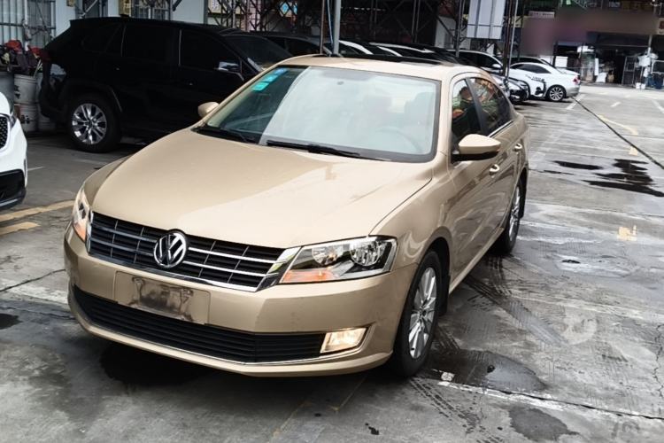 Used Volkswagen Lavida 2013 Restyled Classic 1.6L Automatic Comfort Edition Guazi used car, China used car export, Used car for sale, Used cars, Cheapest cars for sale