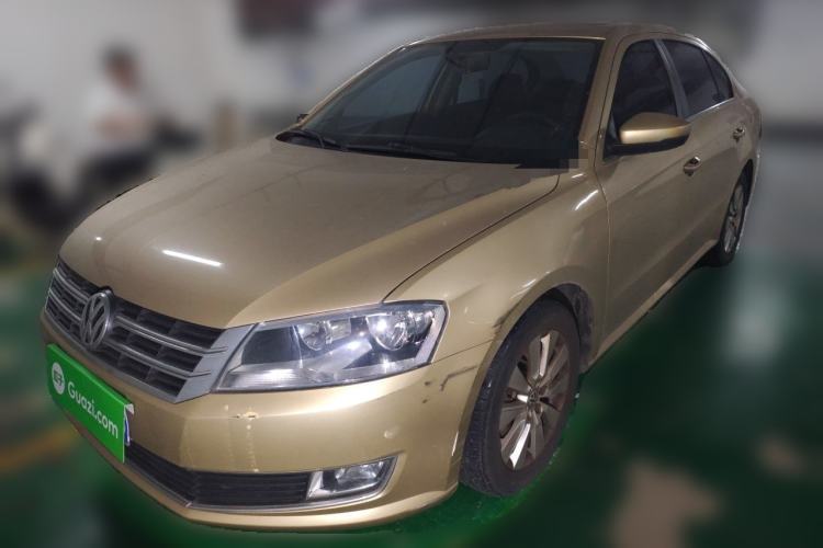 Used Volkswagen Lavida 2013 Revised Version 1.4 TSI DSG Comfort Edition Guazi used car, China used car export, Used car for sale, Used  cars, Cheapest cars for sale