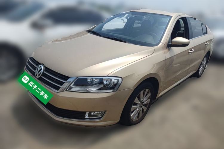 Used Volkswagen Lavida 2013 1.4TSI DSG Comfort Edition Guazi used car, China used car export, Used car for sale, Used  cars, Cheapest cars for sale