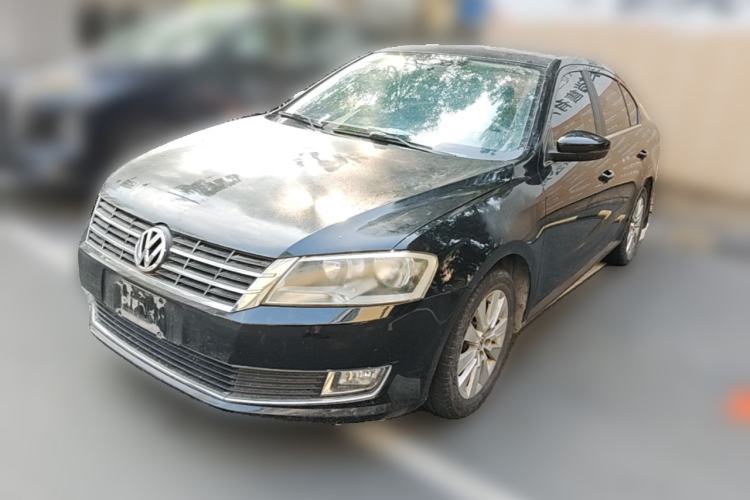 Used Volkswagen Lavida 2014 1.6L Automatic Sport Edition Guazi used car, China used car export, Used car for sale, Used Volkswagen cars, Cheapest cars for sale