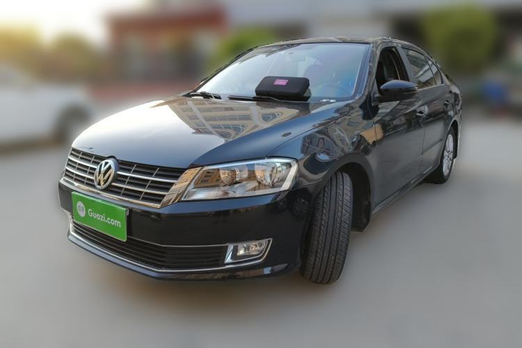 Used Volkswagen Lavida 2014 1.4TSI DSG 30th Anniversary Edition Guazi used car, China used car export, Used car for sale, Used  cars, Cheapest cars for sale