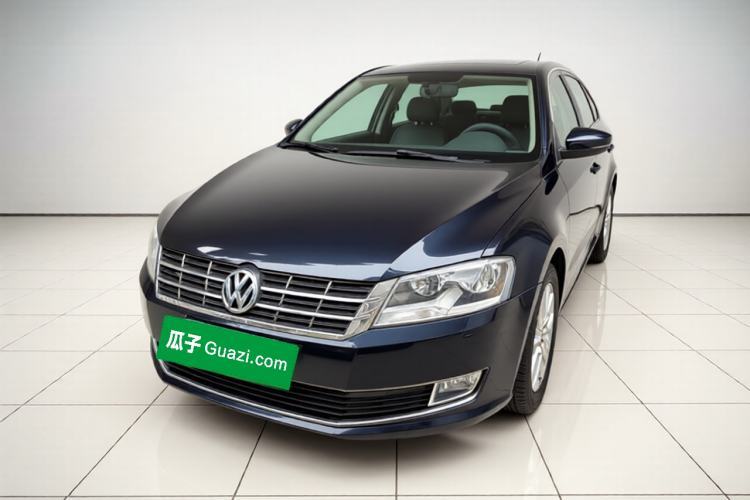 Ojetý Volkswagen Lavida 2014 1.6L Automatic Sport Edition Guazi used car, China used car export, Used car for sale, Used cars, Cheapest cars for sale