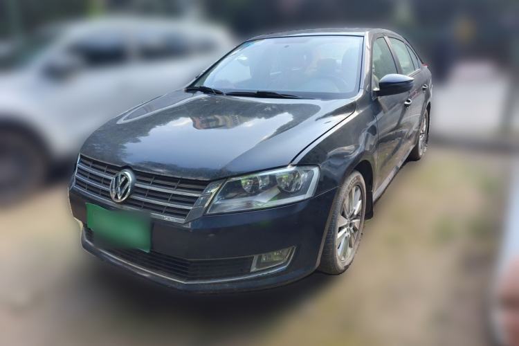 Used Volkswagen Lavida 2014 1.4TSI DSG 30th Anniversary Edition Guazi used car, China used car export, Used car for sale, Used cars, Cheapest cars for sale