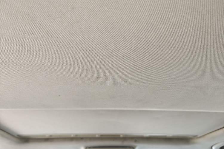 Used Volkswagen Lavida 2014 1.4TSI DSG 30th Anniversary Edition Headliner