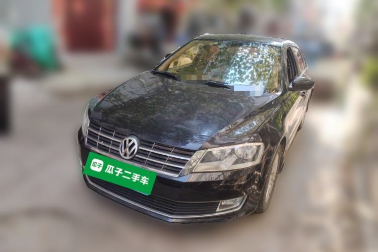 Ojetý Volkswagen Lavida 2014 1.6L Automatic Sport Edition Guazi used car, China used car export, Used car for sale, Used cars, Cheapest cars for sale