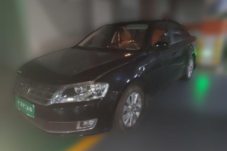 Used Volkswagen Lavida 2014 1.6L Automatic Sport Edition Guazi used car, China used car export, Used car for sale, Used  cars, Cheapest cars for sale