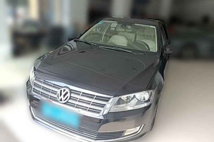 Used Volkswagen Lavida 2014 1.6L Automatic Sport Edition Guazi used car, China used car export, Used car for sale, Used  cars, Cheapest cars for sale