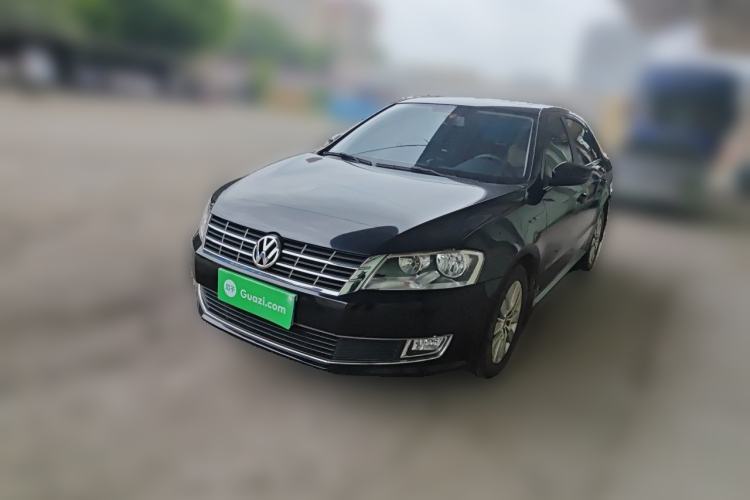 Used Volkswagen Lavida 2014 1.6L Automatic Sport Edition Guazi used car, China used car export, Used car for sale, Used  cars, Cheapest cars for sale