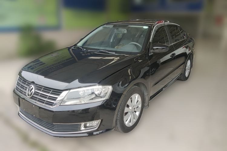 Used Volkswagen Lavida 2014 1.4 TSI DSG BlueMotion Technology Version Guazi used car, China used car export, Used car for sale, Used cars, Cheapest cars for sale