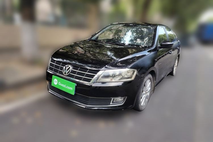 Ojetý Volkswagen Lavida 2014 1.6L Automatic Sport Edition Guazi used car, China used car export, Used car for sale, Used cars, Cheapest cars for sale