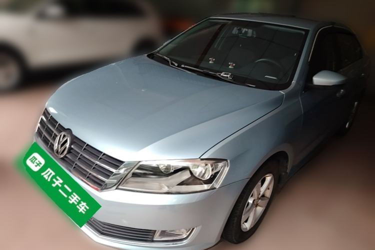 Used Volkswagen Lavida 2014 1.4 TSI DSG BlueMotion Technology Version Guazi used car, China used car export, Used car for sale, Used  cars, Cheapest cars for sale