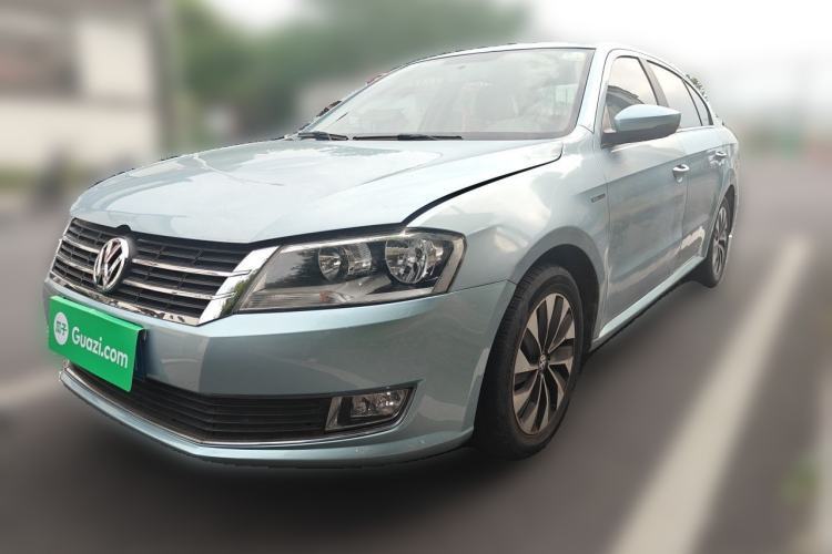 Used Volkswagen Lavida 2014 1.4TSI DSG 30th Anniversary Edition Guazi used car, China used car export, Used car for sale, Used  cars, Cheapest cars for sale