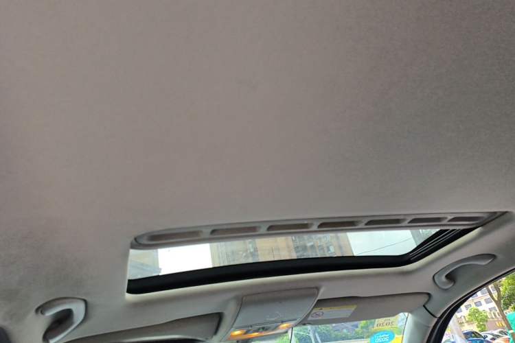 Used Volkswagen Lavida 2014 1.4TSI DSG Sport Edition Headliner