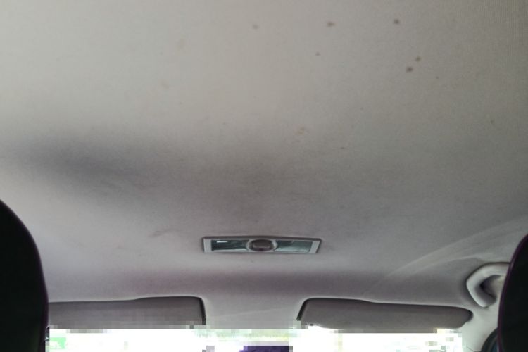 Used Volkswagen Lavida 2014 1.4 TSI DSG BlueMotion Technology Version Headliner