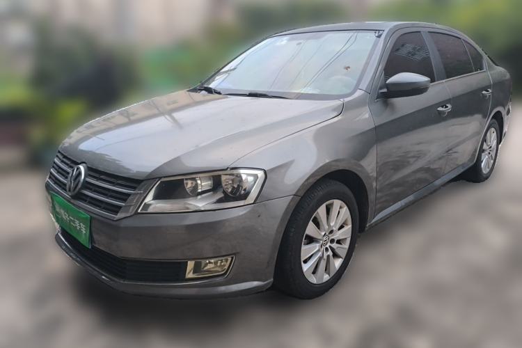 Ojetý Volkswagen Lavida 2014 1.6L Automatic Sport Edition Guazi used car, China used car export, Used car for sale, Used cars, Cheapest cars for sale