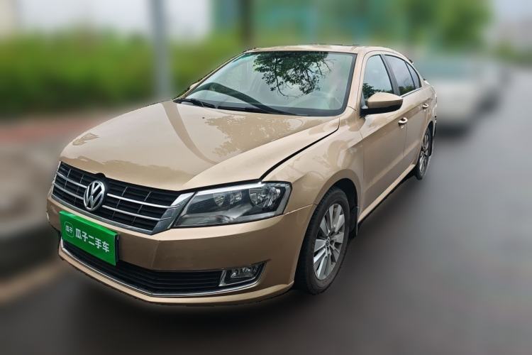 Used Volkswagen Lavida 2014 1.6L Automatic Sport Edition Guazi used car, China used car export, Used car for sale, Used cars, Cheapest cars for sale