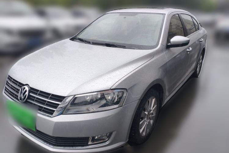 Used Volkswagen Lavida 2014 1.6L Automatic Sport Edition Guazi used car, China used car export, Used car for sale, Used  cars, Cheapest cars for sale