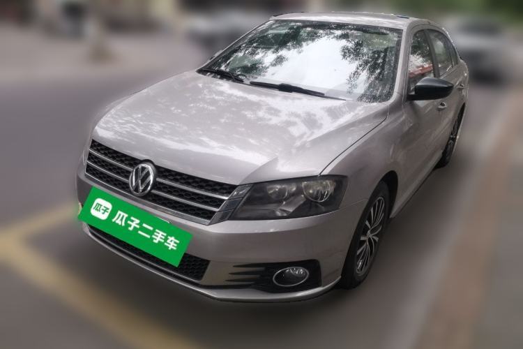 Used Volkswagen Lavida 2014 1.6L Automatic Sport Edition Guazi used car, China used car export, Used car for sale, Used cars, Cheapest cars for sale