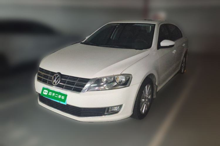 Ojetý Volkswagen Lavida 2014 1.6L Automatic Sport Edition Guazi used car, China used car export, Used car for sale, Used cars, Cheapest cars for sale