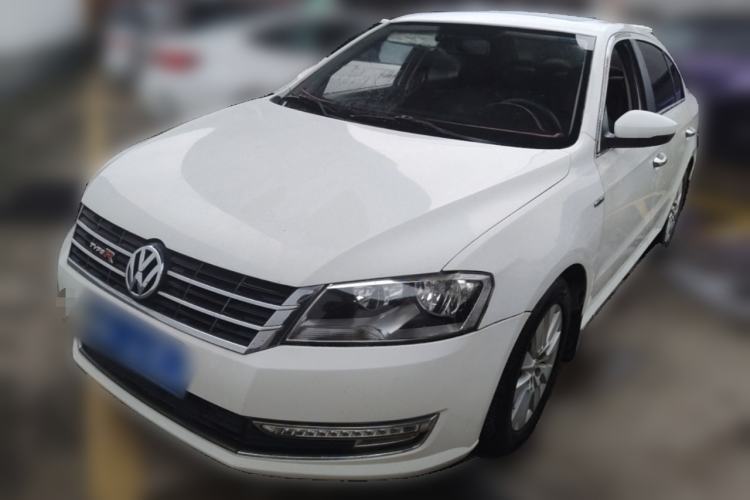 Używany Volkswagen Lavida 2014 1.4TSI DSG 30th Anniversary Edition Guazi used car, China used car export, Used car for sale, Used cars, Cheapest cars for sale